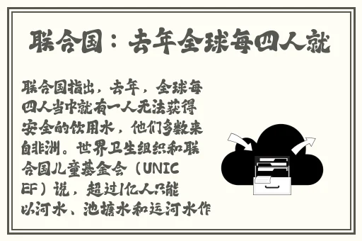 复仇者联盟hr成⼈版